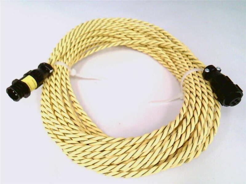 Liebert Leak Detection Cable 50ft