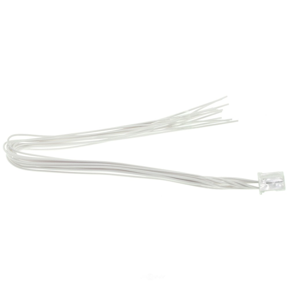 Communication Interface Module Connector WVE 1P2084