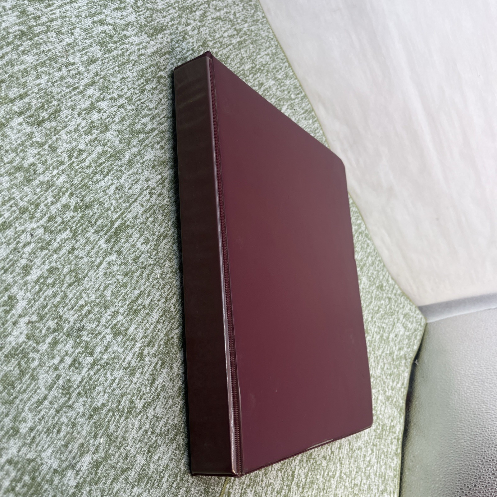 Porsche Exploded View Part Diagrams 356 B DerWhite Productions Phoenix Arizona