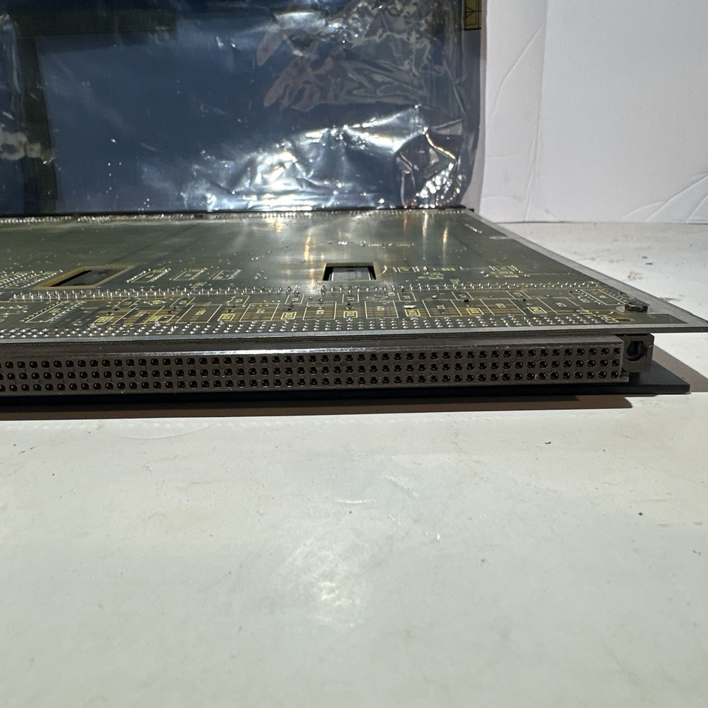 LTX 865-2135-00 Control Board - USED