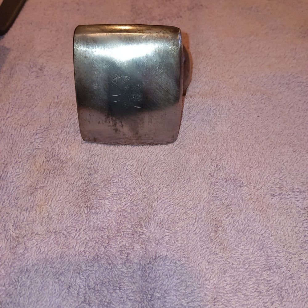 Vector Body Spoon USA & Body Dolly