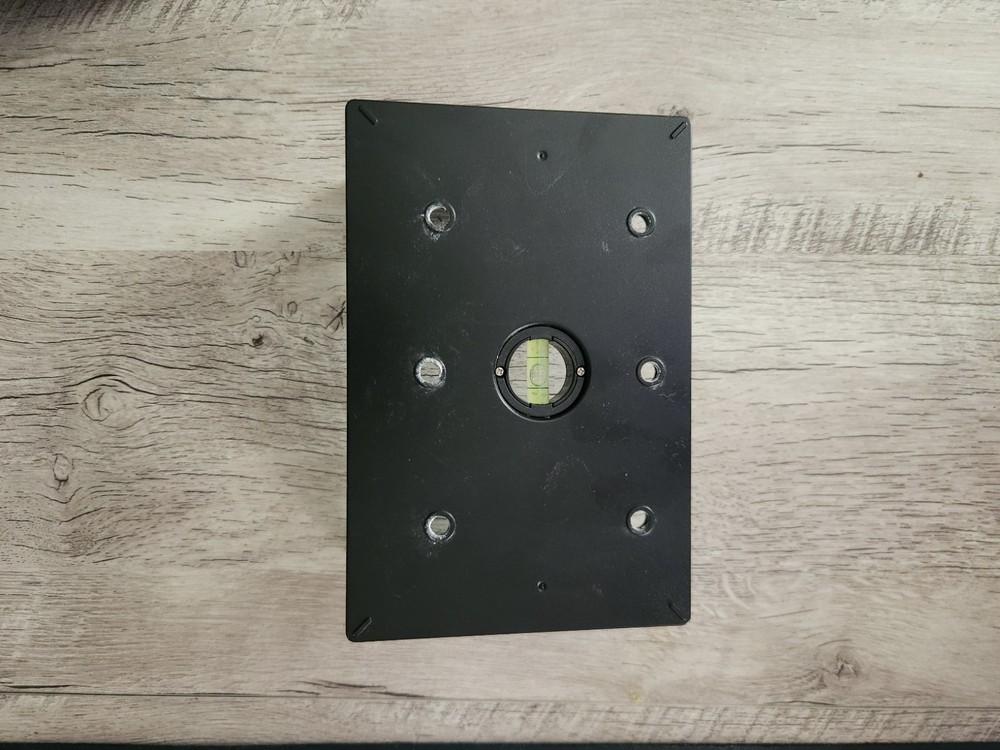 Wall Mount for Nintendo Switch or Switch OLED