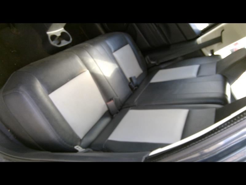 Engine ECM Electronic Control Module 2.0L Fits 07-10 CALIBER 356356