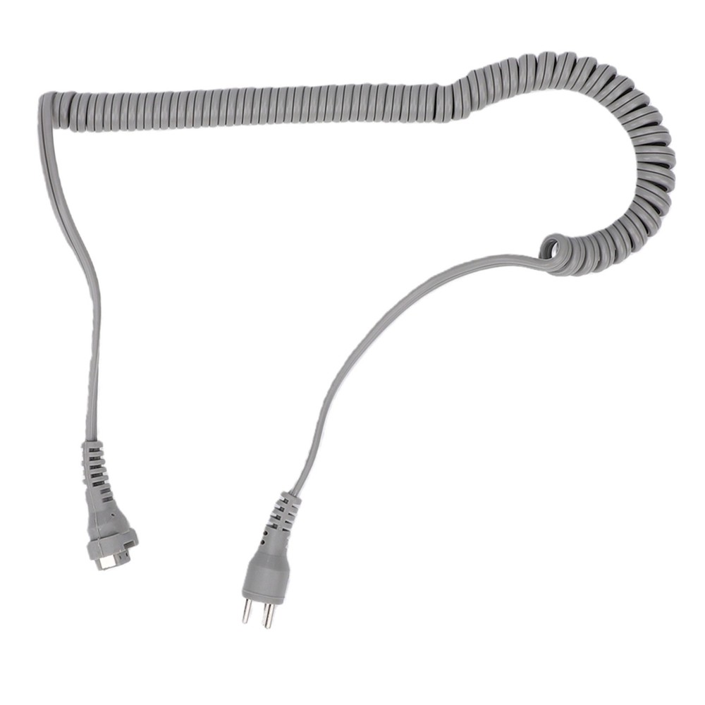 Nail Drill Replacement Cable For UP200 UG 12 Machine Power Cord