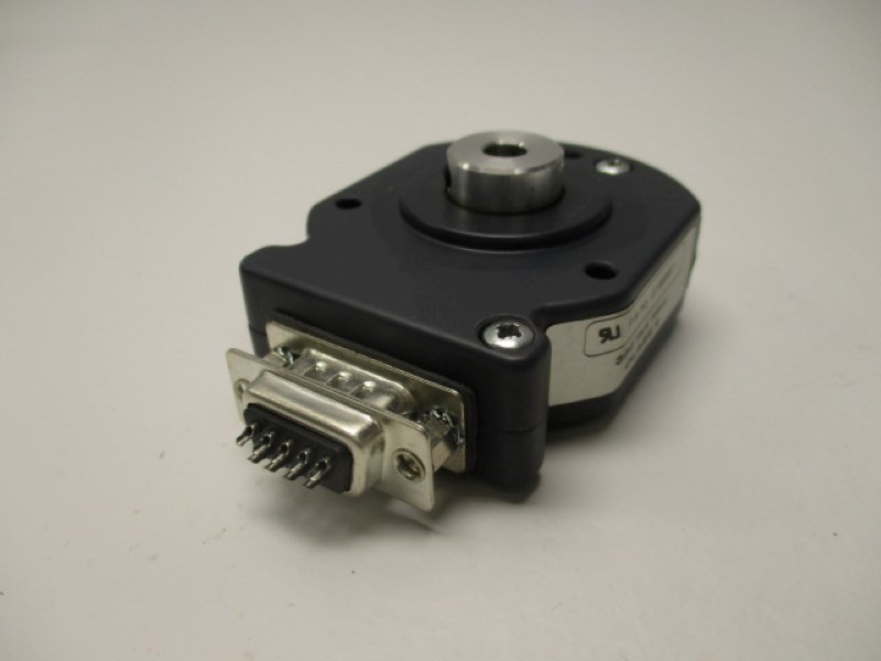 HOHNER 0701-0102-0035 NSNP