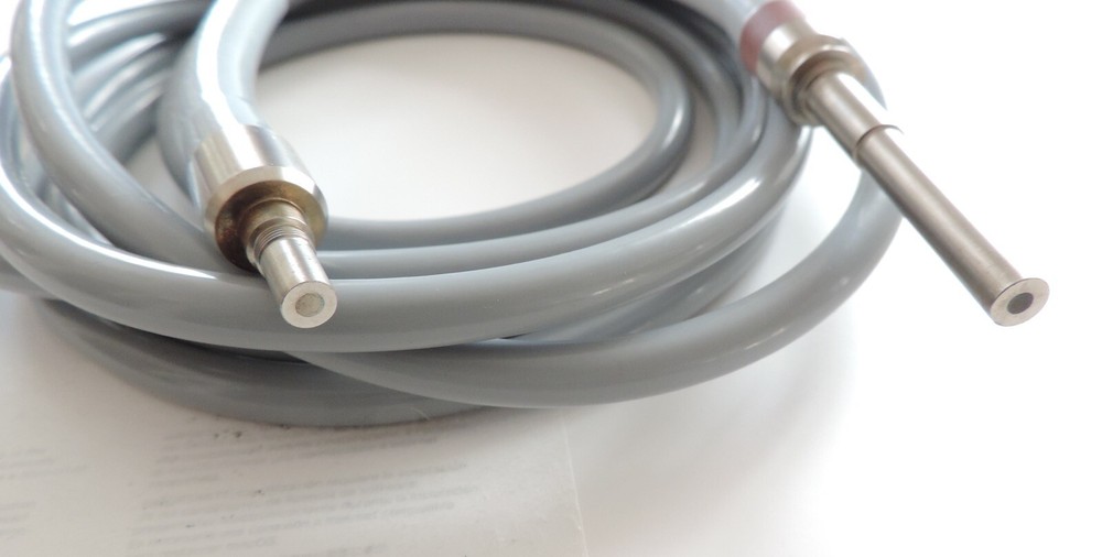 R. Wolf 8061.256 Fiber Optic Light Guide Cable