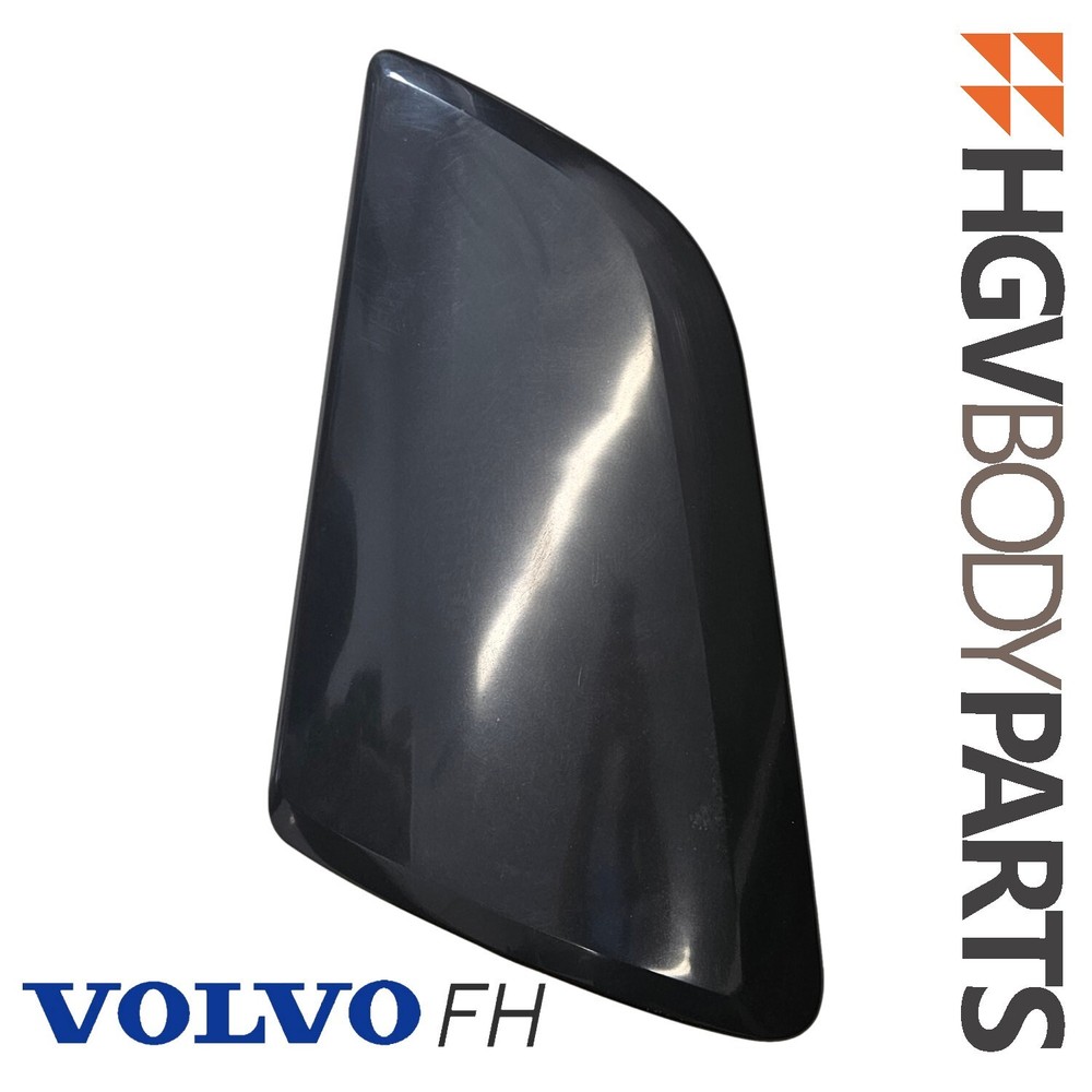 VOLVO FH Front Deflector Corner Panel RH