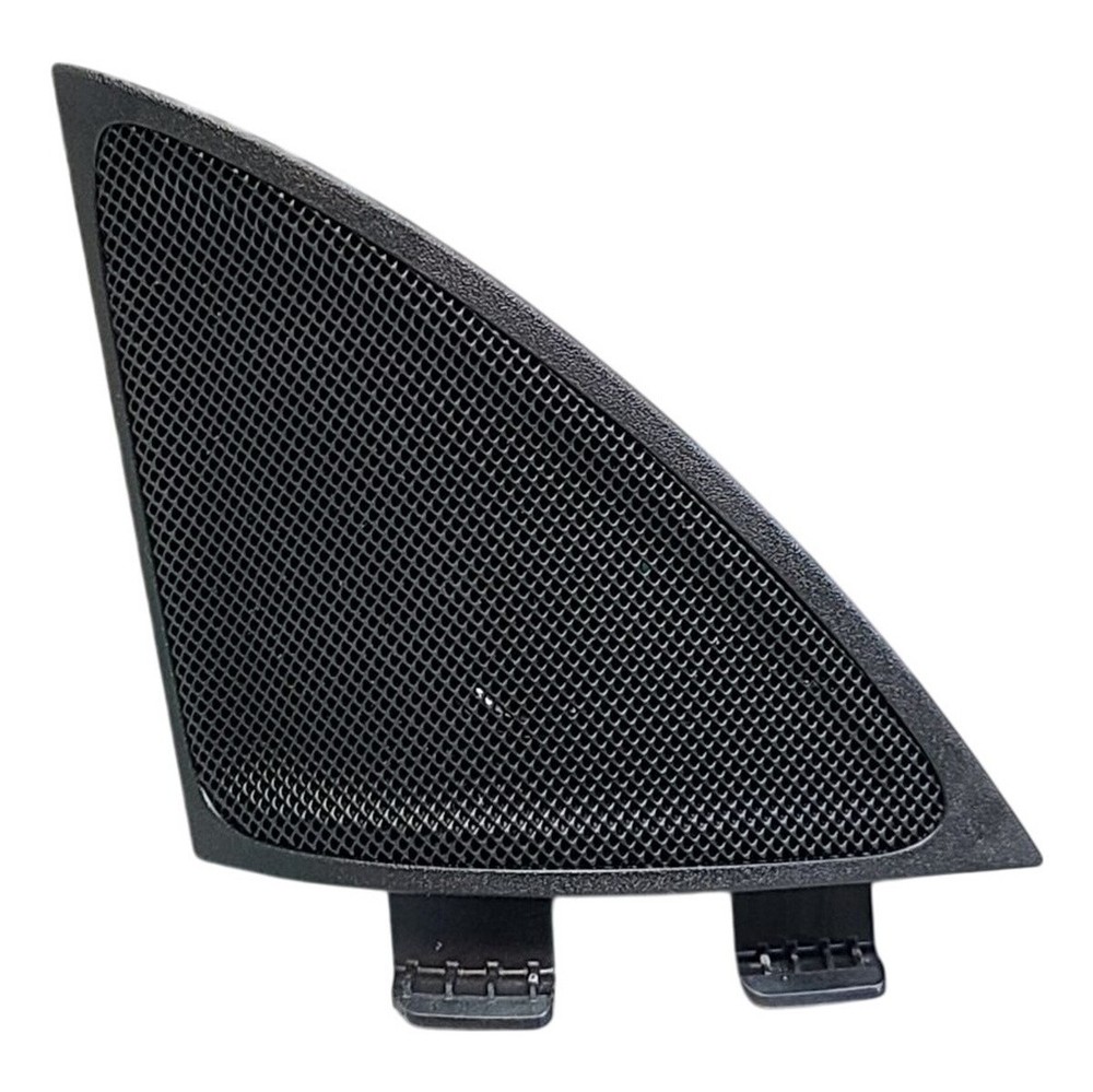MERCEDES E-CLASS W213 A-Pillar Tweeter Left A2137270900