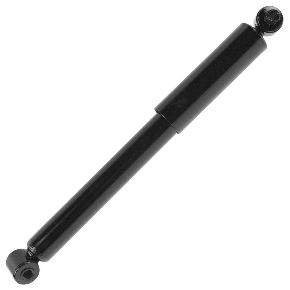 Shock Absorber for Ford Focus 2.0L 2000-2.3L 2003-2007