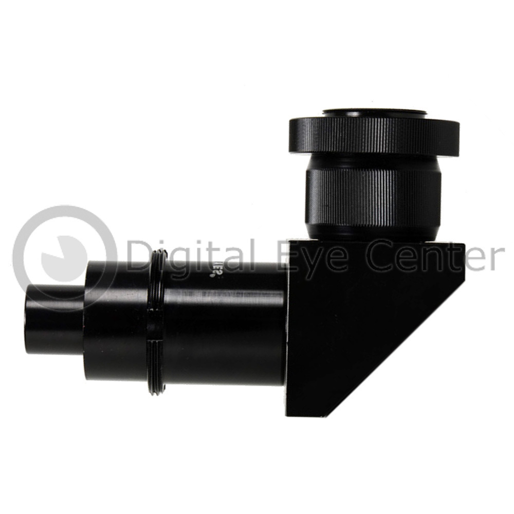 New Microscope Sony Camcorder Video Adapter for Zeiss Microscope