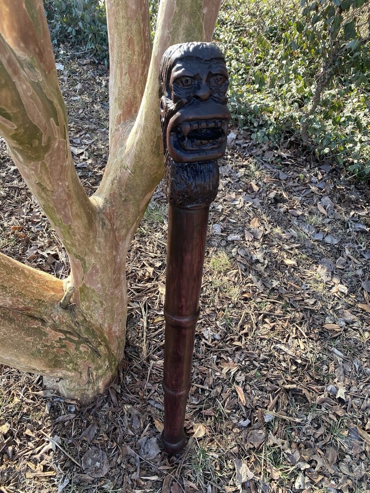 Okumambo. Ifa ,osha , Babalawo