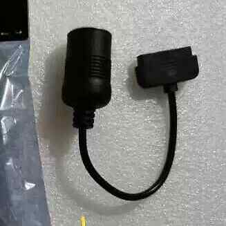 DJI mavic Pro conversion cable USB charging Adapte Car charging CONVERSLON WIRE