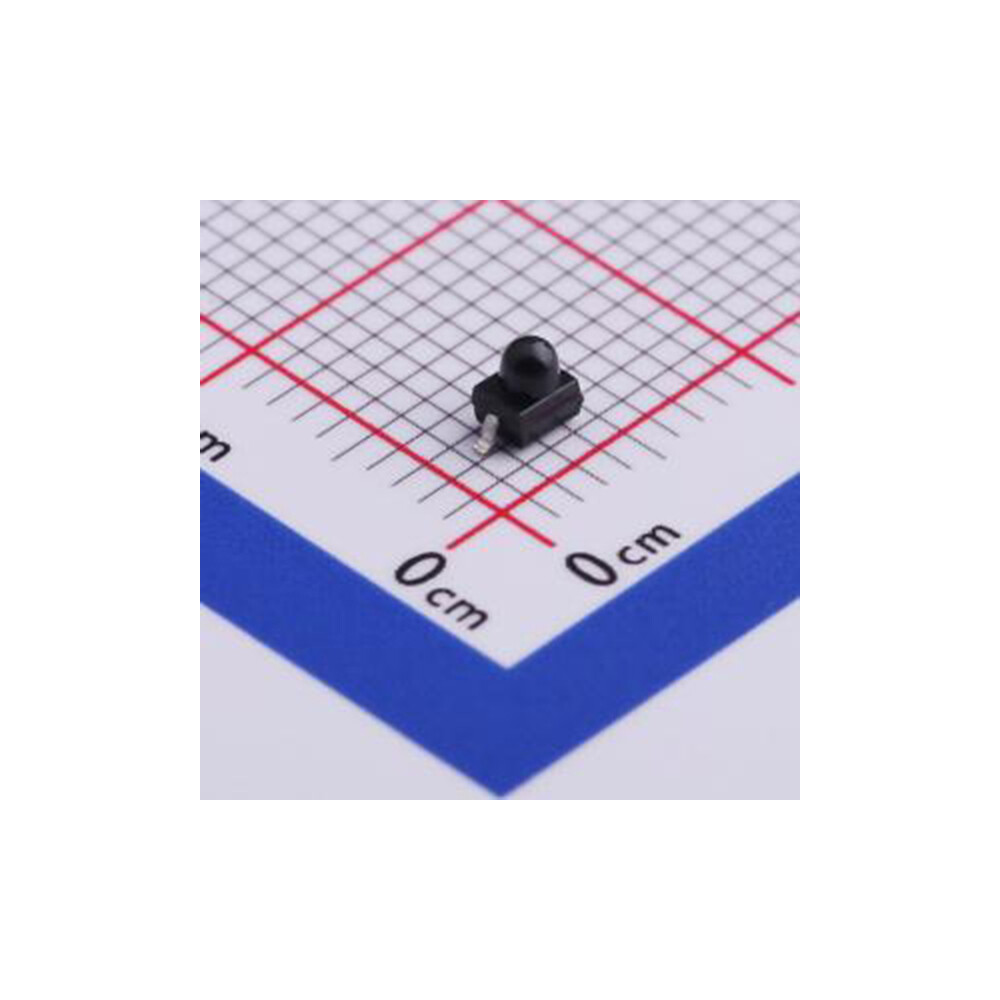 1pcs TEMD1020 SMD,2x2.5mm