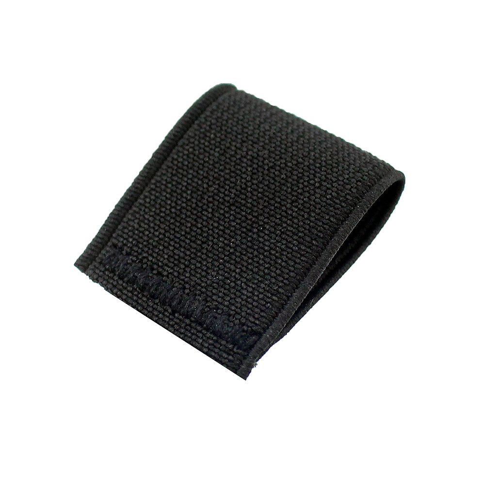 Tactical Hunting MOLLE Pack Webbing Accessories Adapt Straps 55Inch Length Strap