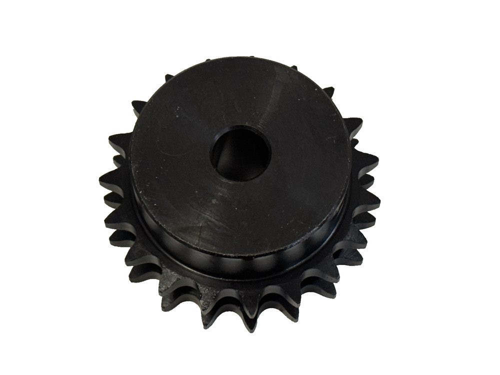 NEW Tsubaki HD40B19 Sprocket