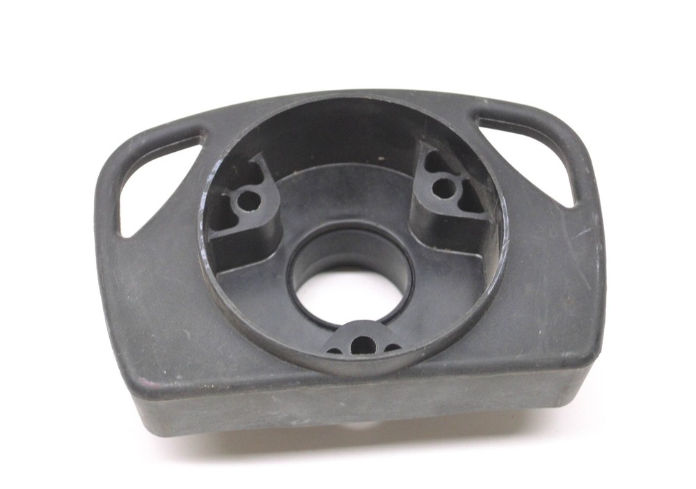 Aftermarket 277000303 Steering Cable Support