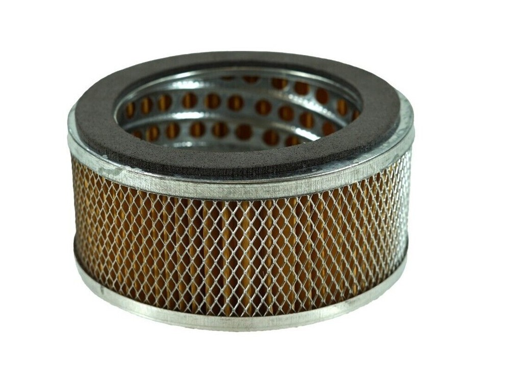 AIR COMPRESSOR AIR INTAKE FILTER REPLACEMENT FOR GARDNER DENVER 2109945