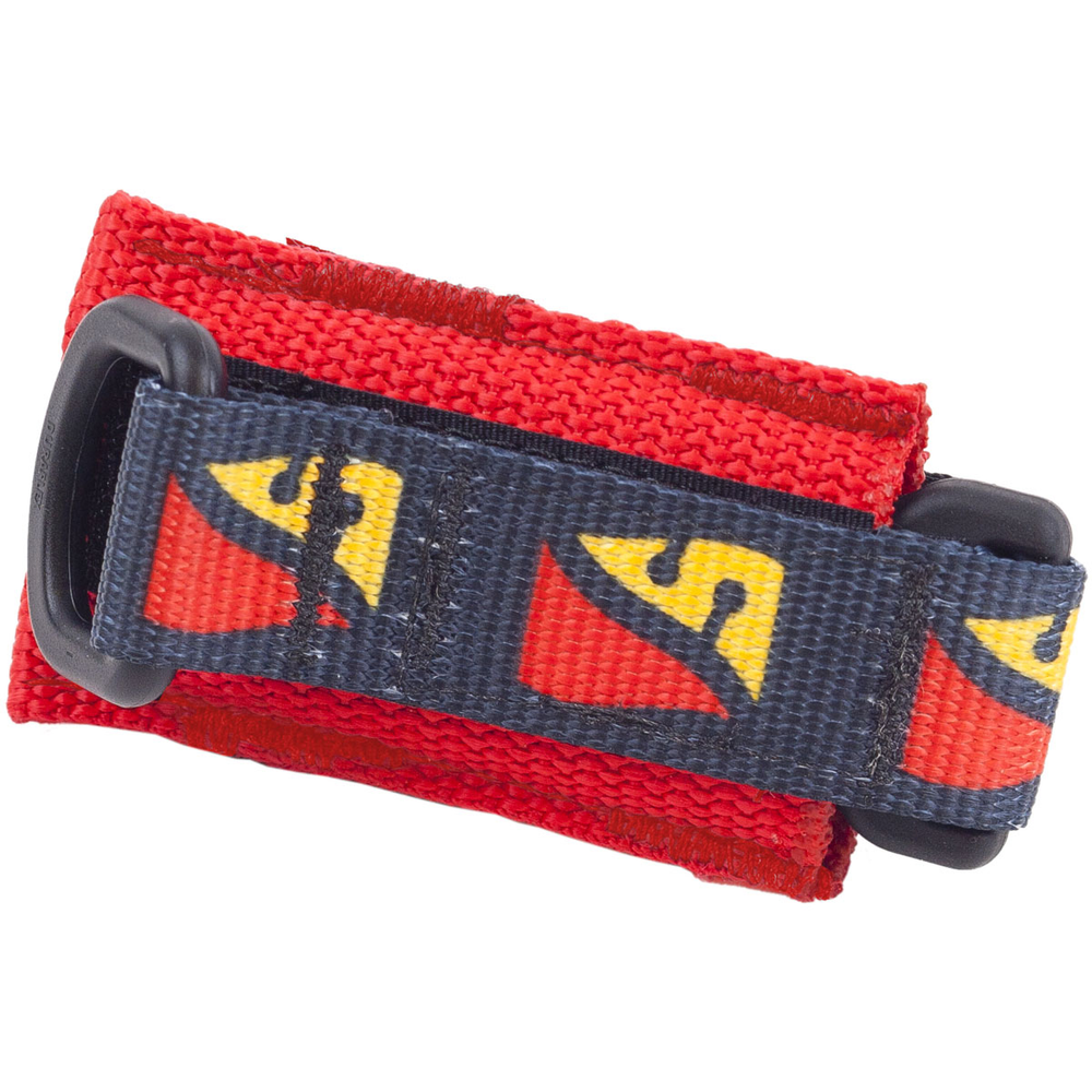 Dive Rite Line Cutter