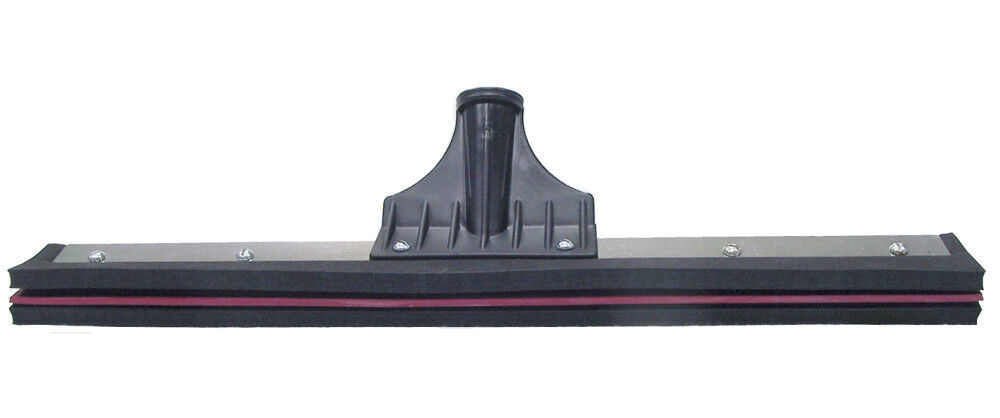Haviland 36 Inch Squeegee