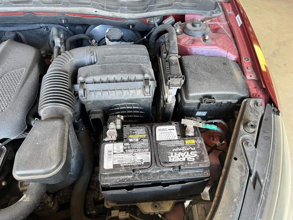 OPTIMAKIA 2015 Fuse Box Cabin 104778699