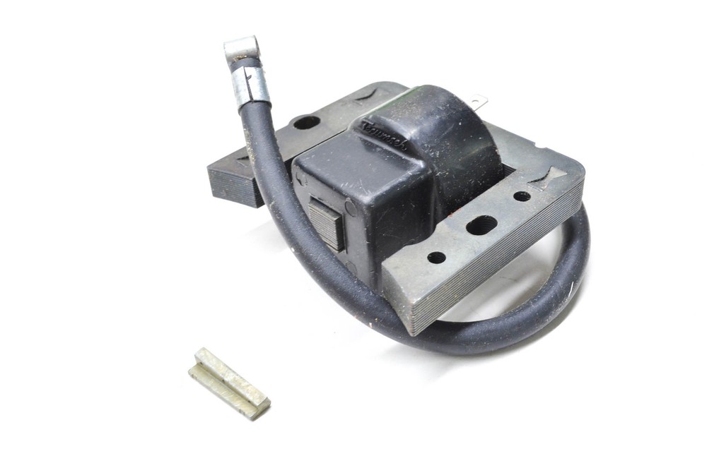 Tecumseh 730207 Ignition Module