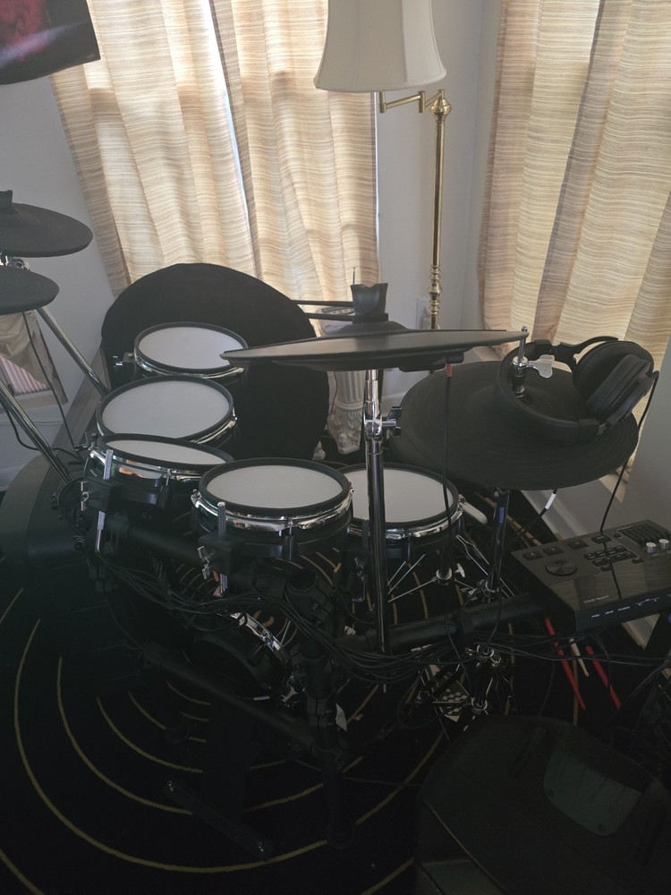 Millennium- MPS- 850