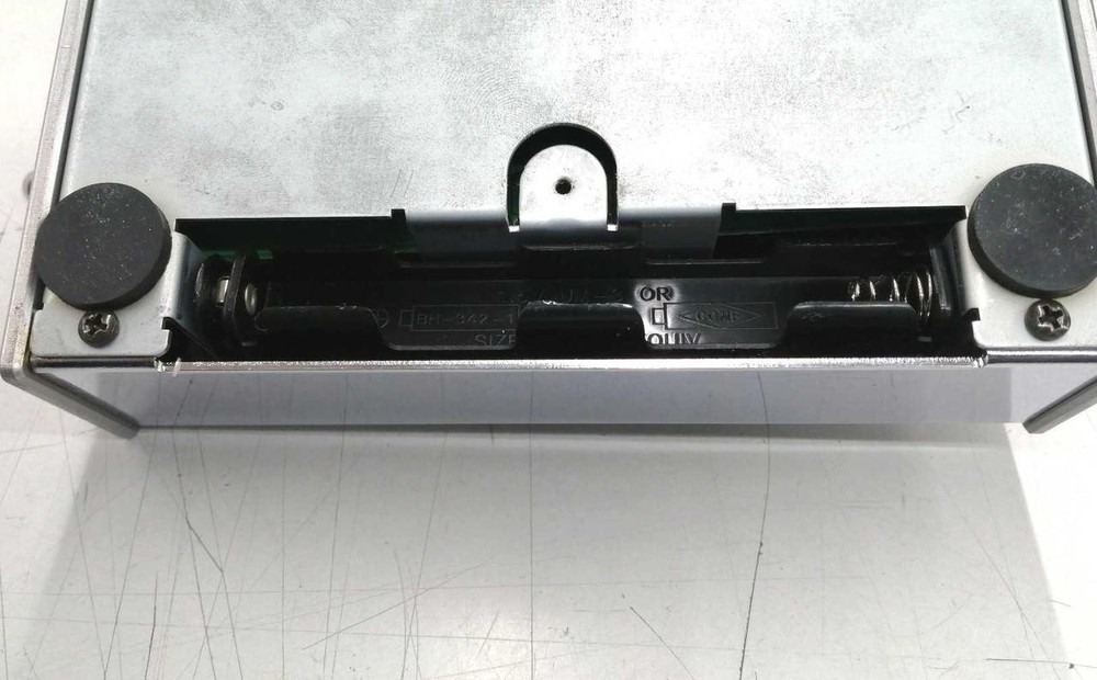 VOX CT-05CO effector