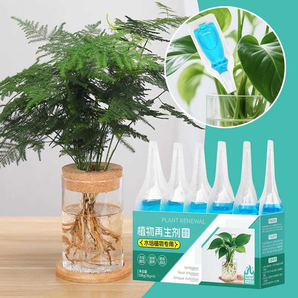 Hydroponic Nutrients Liquid Plant Food For Hydroponics Nutrient Solution