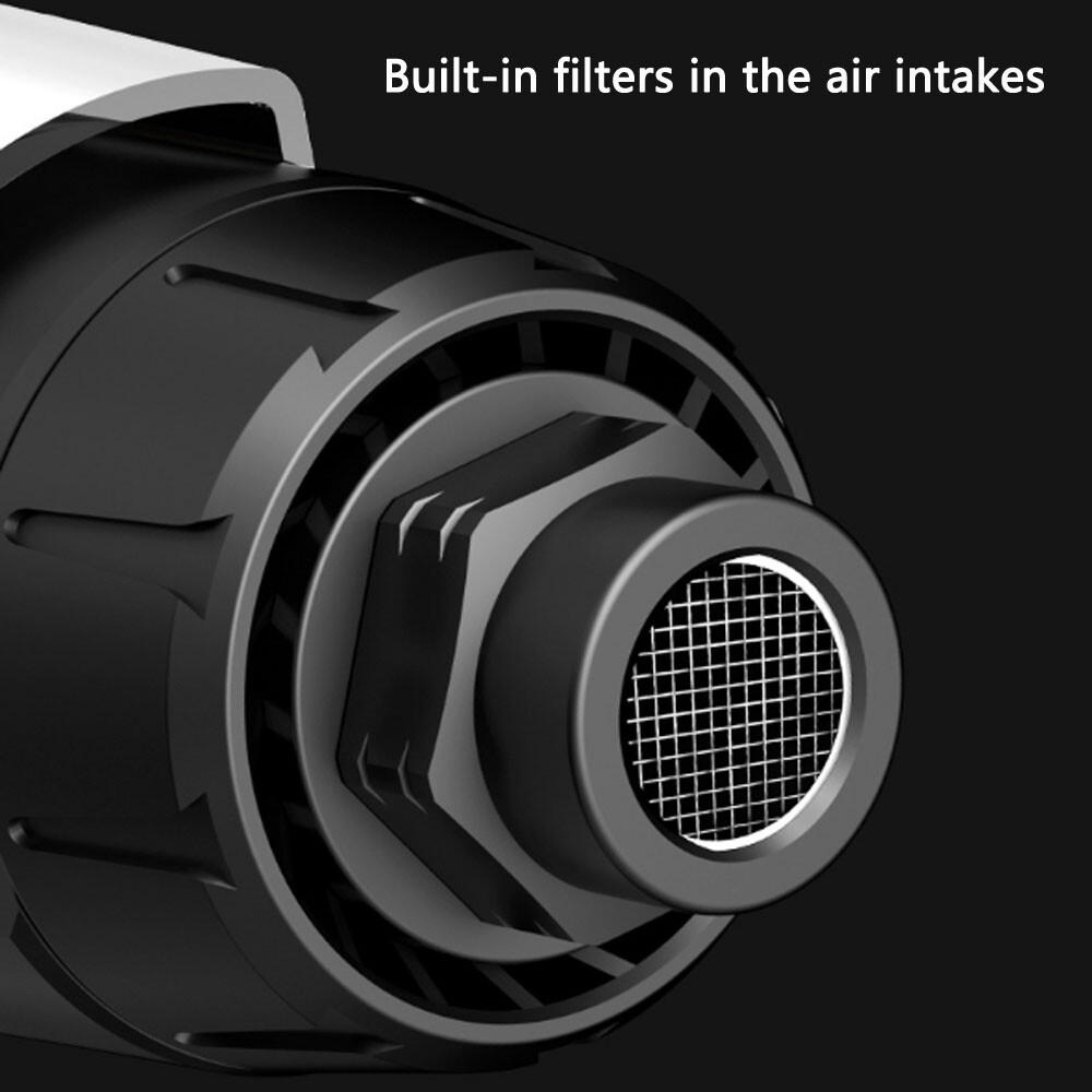 Pneumatic Engraving Grinder Small Handheld Pneumatic Tool Grinder Sander