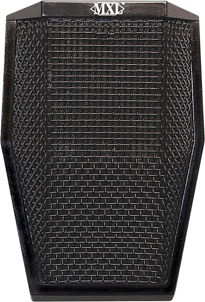 AC-404 USB Boundary Condenser Conferencing Microphone - Black