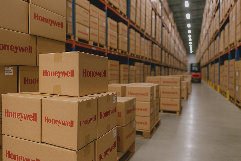 10 Honeywell Voyager XP 1472G Bluetooth Wireless 1D/2D QR Code Barcode Scanner
