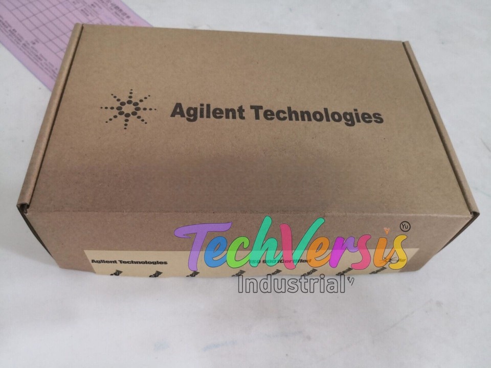 KEYSIGHT/Agilent 82357B USB/GPIB Interface High-Speed USB 2.0 with CD Driver