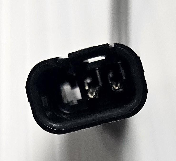 1997-2004 Corvette VATS Disable Override Module Code 13