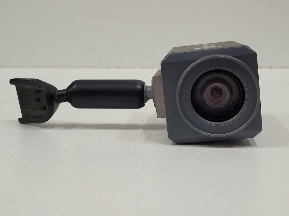 L3 Mobile Vision FlashbackHD Car Dash Video Recording Flashback HDUnit