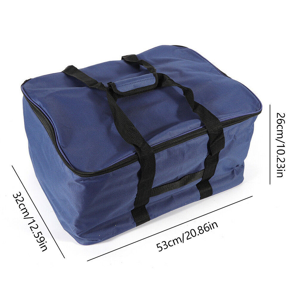 Intubation Manikin Study Teaching Simulator Airway Management Trainer Tool Model