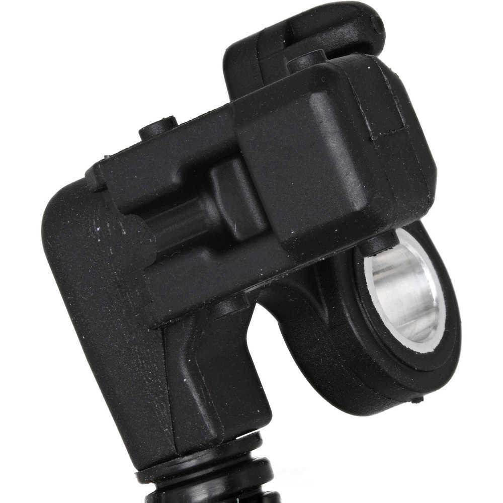 ABS Wheel Speed Sensor Holstein 2ABS1418