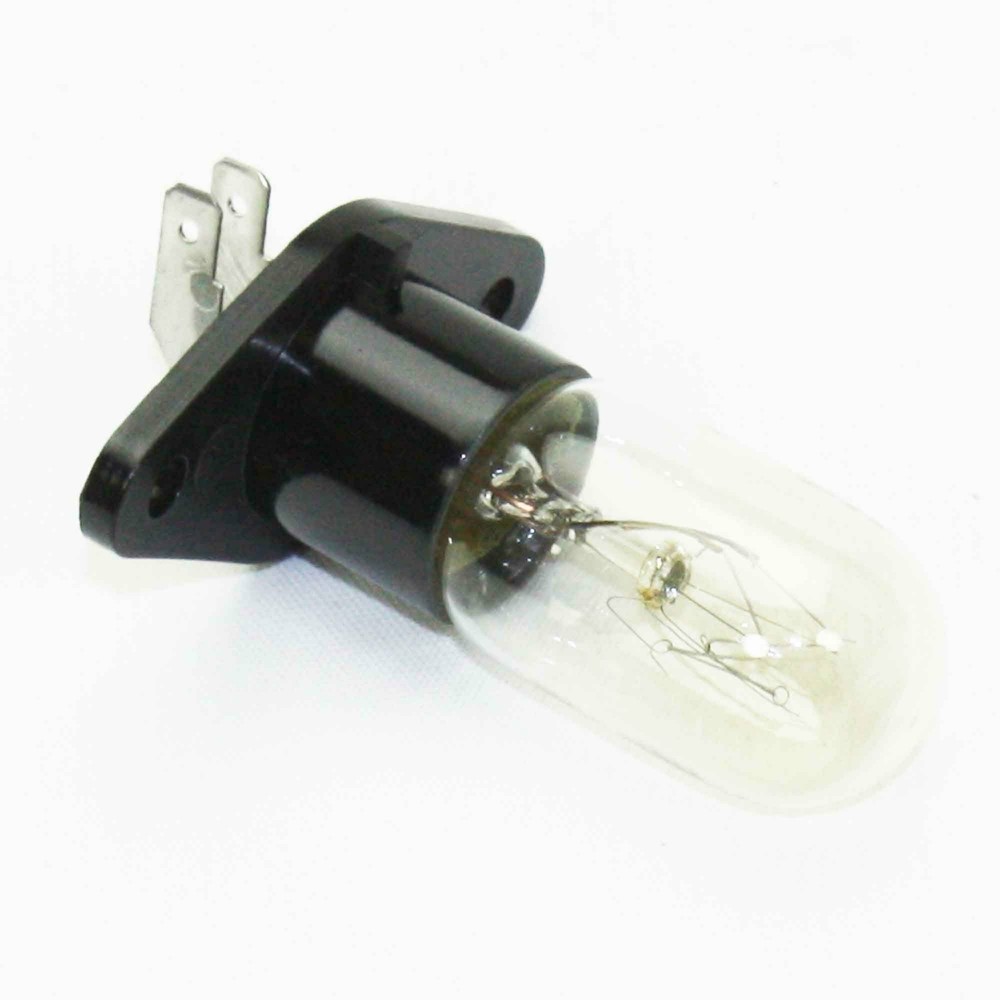 GE Microwave Light Bulb WB36X10303