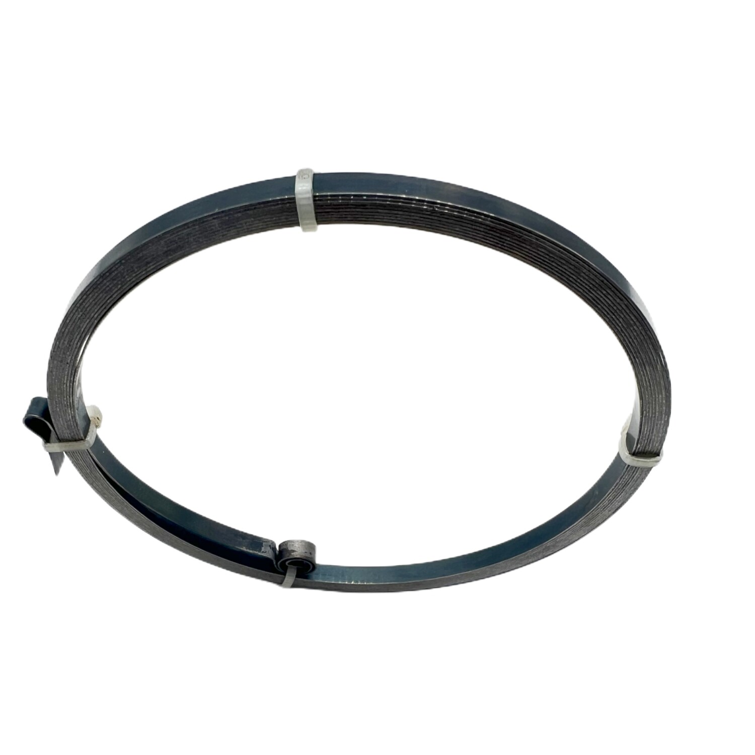 Recoil Rewind Spring for Rope Start Johnson Evinrude 2, 4, 4.5 hp 312932 18-6511