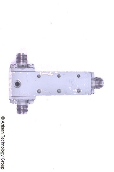 EMCO D301M SMA Power Divider