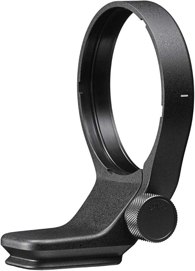 Sigma TRIPOD SOCKET TS-111 Kit / JAPAN