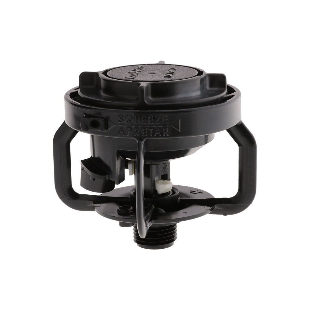 Rain Bird LF1200 Low Flow Sprinkler