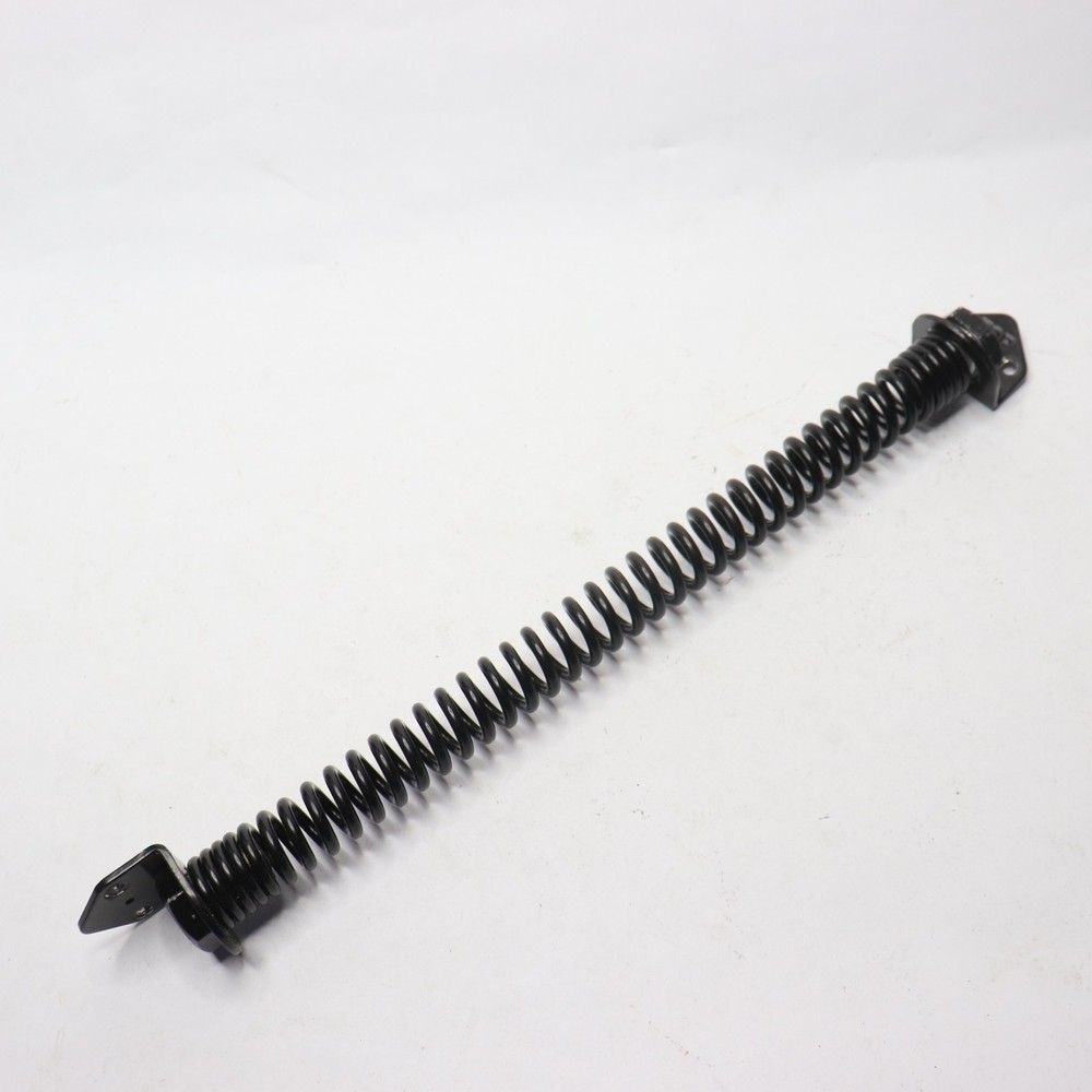 Everbilt Gate Spring Black 14" 33560 - Spring Only