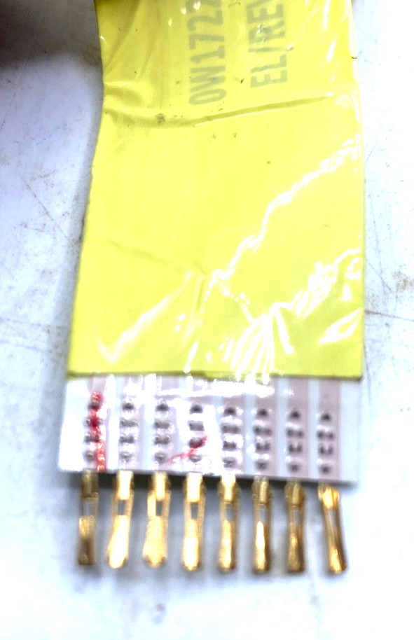 APC Power Supply Control Panel For Smart UPS Working Read Please