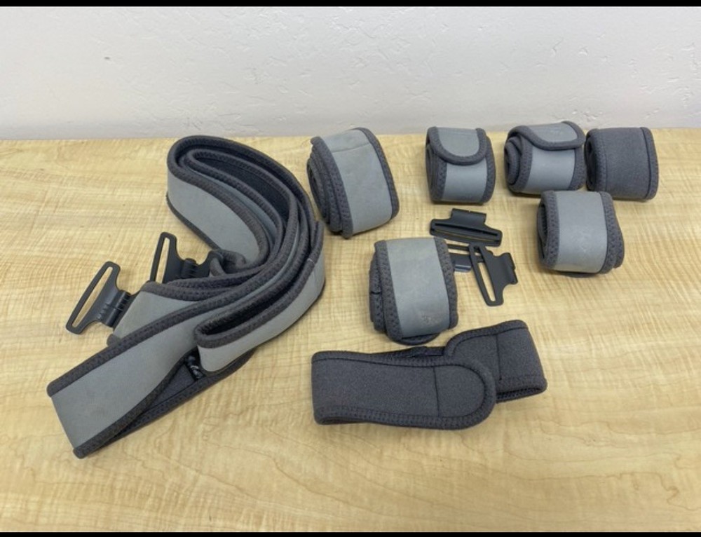 2019 InMode EvolveX Body Contouring System – Complete Set – Great Condition