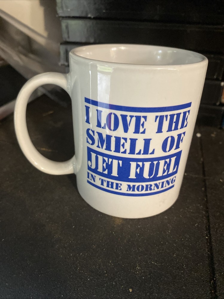 USS MIDWAY CV 41 Operation Coffee Cup 3D.