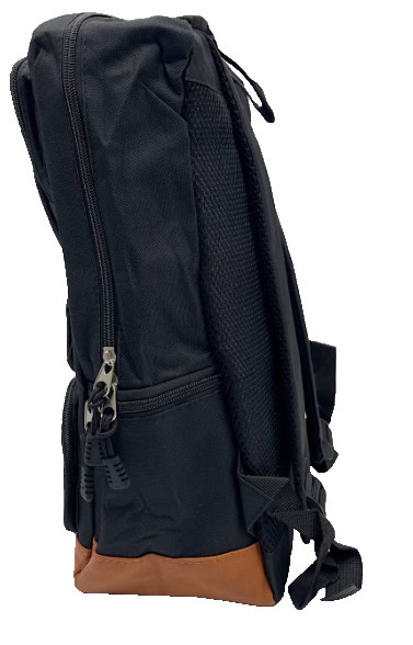 Large Heavy Backpack – Assorted Designs (1CT) Only $29.99 | FREE Shipping