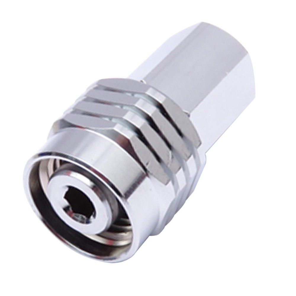 Diving Regulator Adapter Regulator Accessories Sturdy Replacement Diving Part