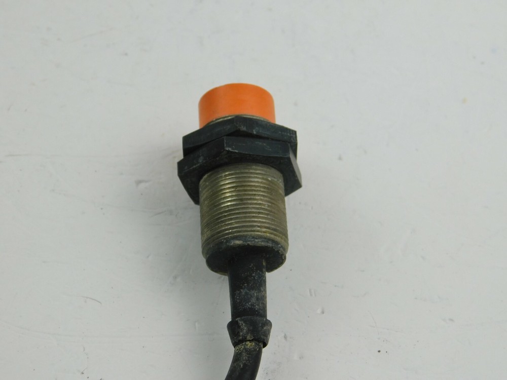 ifm efector IGB3008-BPKG