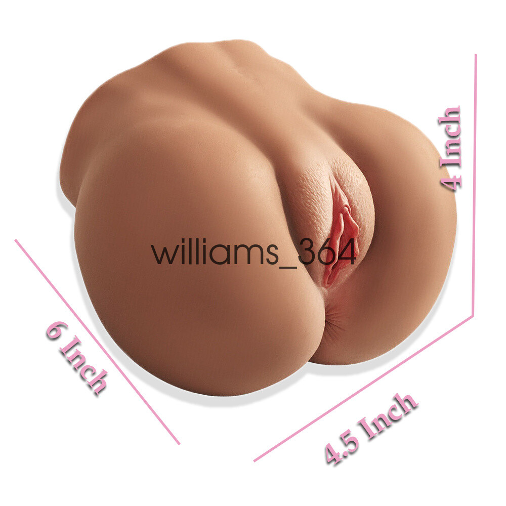 Juguetes Sexuales Para Hombre Adulto Hombres Masturbador Vaginas Masculino