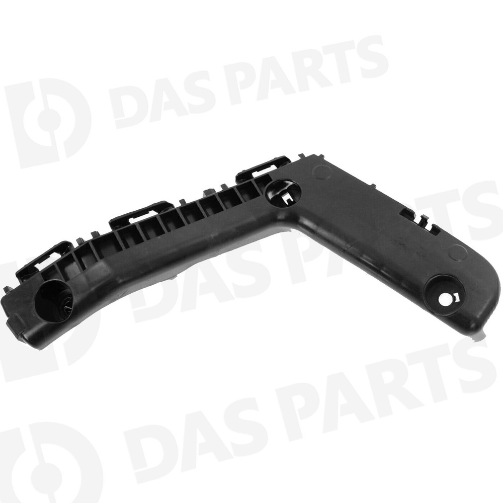 Fits Toyota Corolla 2014-2016 Front Bumper Support Retainer Bracket Left Right